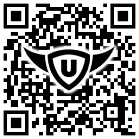 QR-Code Zoo 2: Animal Park