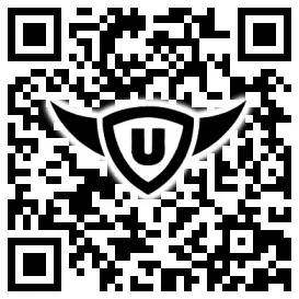 QR-Code Zoo 2: Animal Park