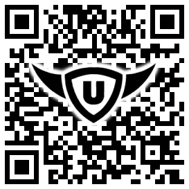 QR-Code My Little Farmies Mobile