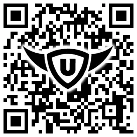 QR-Code My Free Farm 2