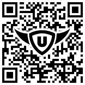 QR-Code Zoo 2: Animal Park