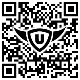 QR-Code My Little Farmies Mobile