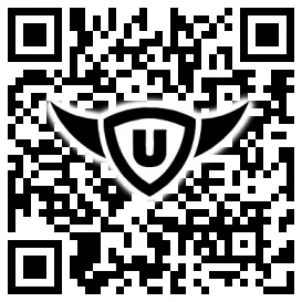 QR-Code Horse Farm
