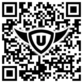 QR-Code Dinosaur Park – Primeval Zoo