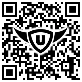 QR-Code My Little Farmies Mobile