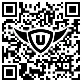 QR-Code Dinosaur Park – Primeval Zoo