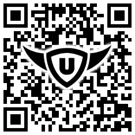 QR-Code My Free Farm 2