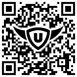 QR-Code Horse Farm