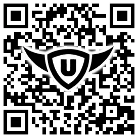 QR-Code Horse Farm