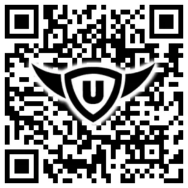 QR-Code Zoo 2: Animal Park