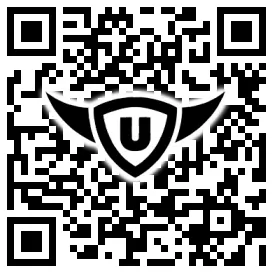 QR-Code Zoo 2: Animal Park