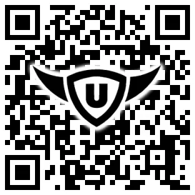 QR-Code My Free Zoo Mobile