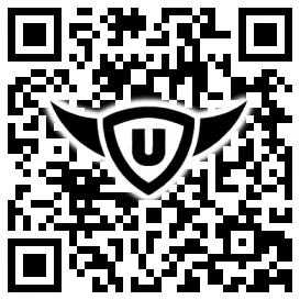 QR-Code My Free Farm 2