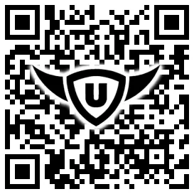 QR-Code Dinosaur Park – Primeval Zoo