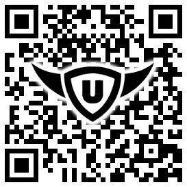 QR-Code Horse Farm