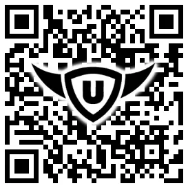 QR-Code My Free Farm 2
