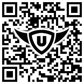 QR-Code My Free Zoo Mobile