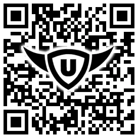 QR-Code My Free Farm 2