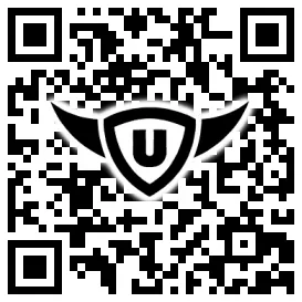 QR-Code Zoo 2: Animal Park