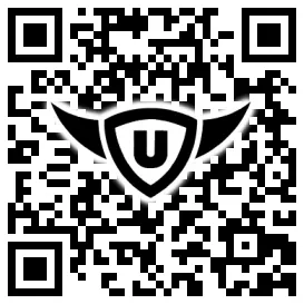 QR-Code My Free Farm 2