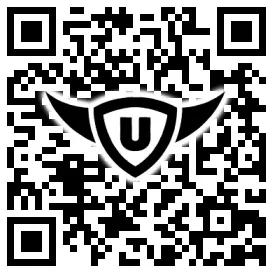 QR-Code Zoo 2: Animal Park