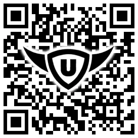 QR-Code Dinosaur Park – Primeval Zoo
