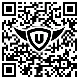 QR-Code My Free Farm 2