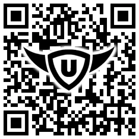 QR-Code My Little Farmies Mobile