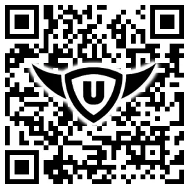 QR-Code Zoo 2: Animal Park