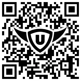 QR-Code My Free Farm 2