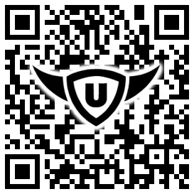 QR-Code My Free Farm 2