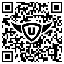 QR-Code My Free Farm 2