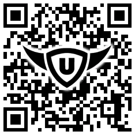 QR-Code Dinosaur Park – Primeval Zoo