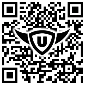 QR-Code My Little Farmies Mobile