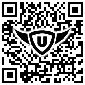QR-Code My Free Zoo Mobile