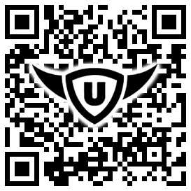 QR-Code Horse Farm