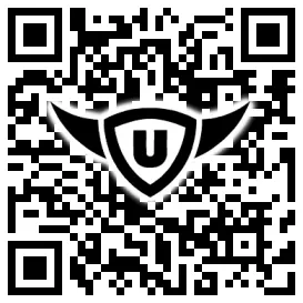 QR-Code Zoo 2: Animal Park