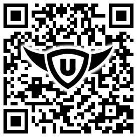 QR-Code My Little Farmies Mobile