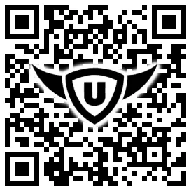 QR-Code Horse Farm