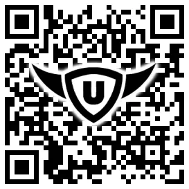 QR-Code Zoo 2: Animal Park