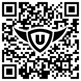 QR-Code Horse Farm