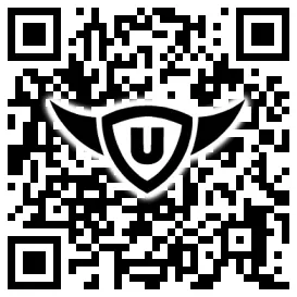 QR-Code My Free Farm 2