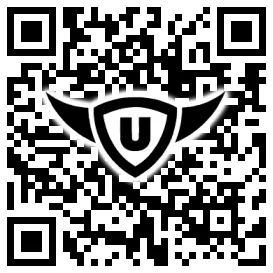 QR-Code My Free Farm 2