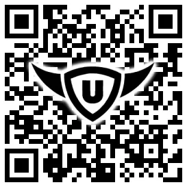 QR-Code My Little Farmies Mobile