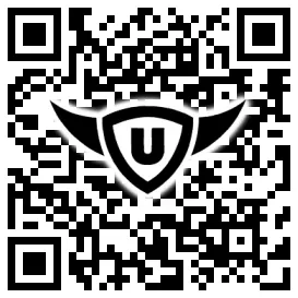 QR-Code Horse Farm