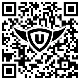 QR-Code My Free Farm 2