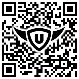 QR-Code My Free Farm 2