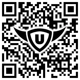 QR-Code My Free Farm 2