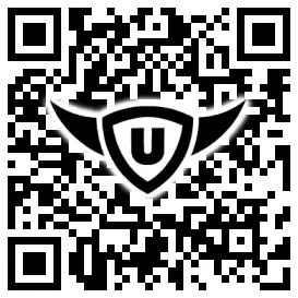 QR-Code My Free Farm 2