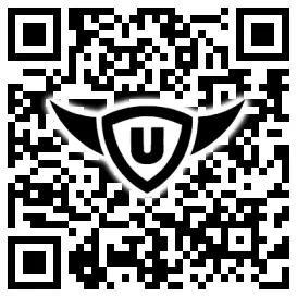 QR-Code Horse Farm